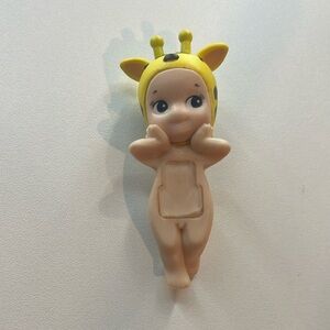 Giraffe Sonny Angel Hipper!